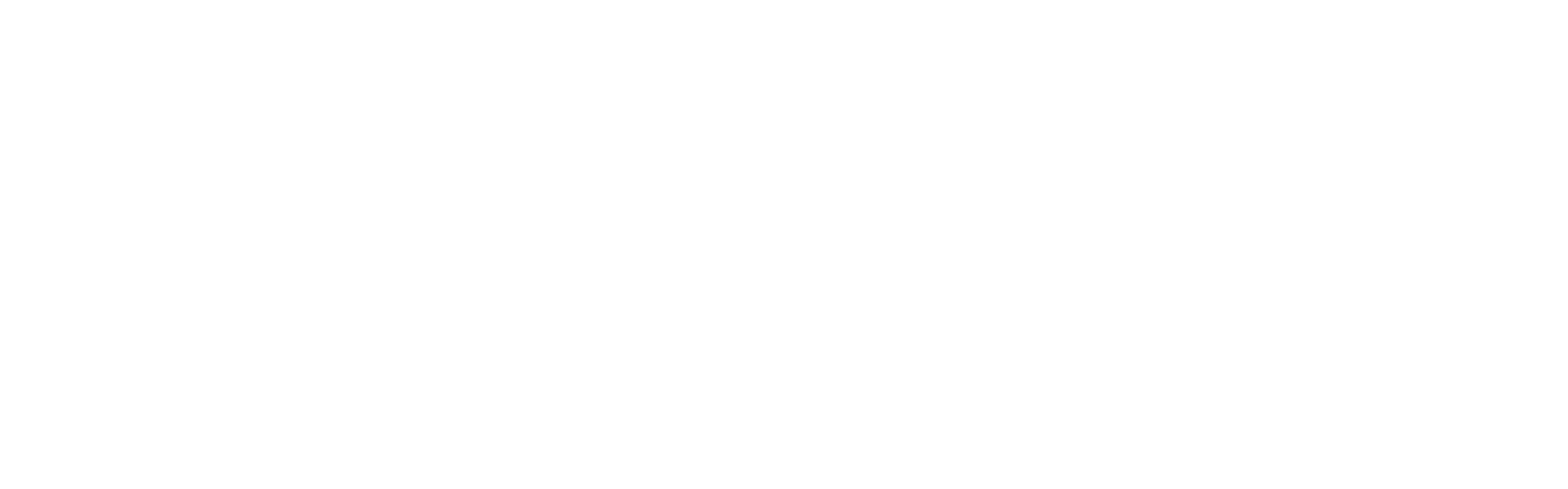 TechCity IT| টেকসিটি আইটি